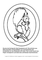 Fensterbild-Eichhörnchen-9.pdf